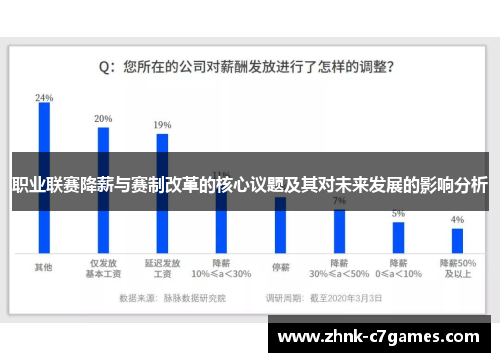 职业联赛降薪与赛制改革的核心议题及其对未来发展的影响分析 职业联赛降薪与赛制改革的核心议题及其对未来发展的影响分析